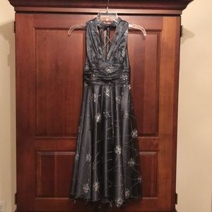 Adrianna Papell Size 6 prom/cocktail dress